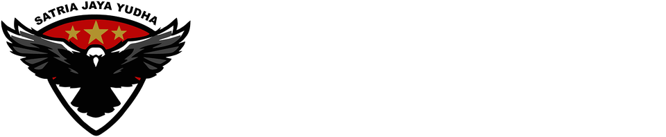 PT Satria Jaya Yudha — Training & Security Service